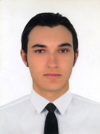 Александр Диордиенко