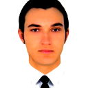 Александр Диордиенко