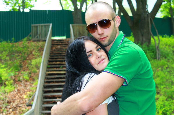 Александр К.