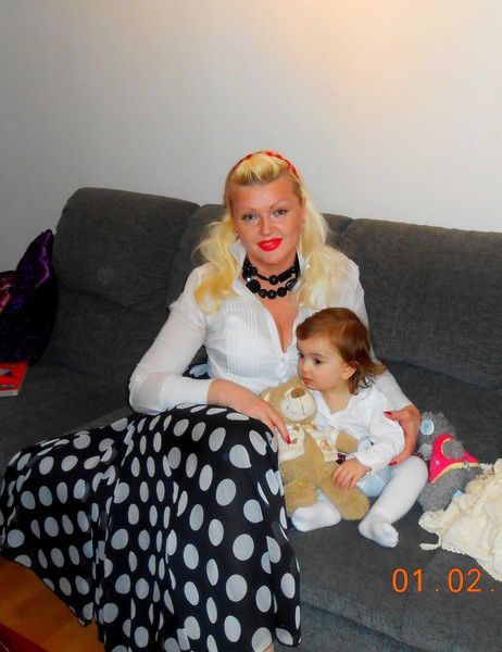 Вален Шевчук