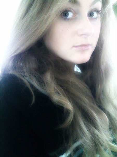 Алла Андрйович