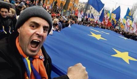 Александр А