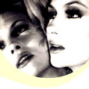Елена Макарова