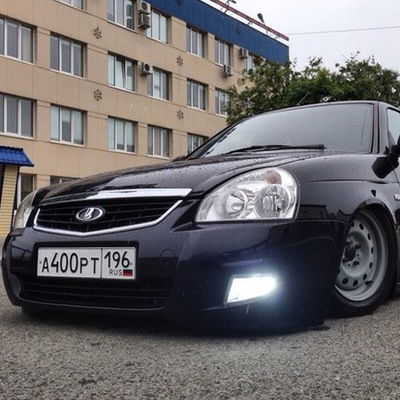 Давид Абрамян