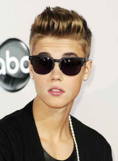 Елдар Нургали