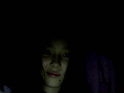 Аружан Абылаева