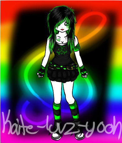 מיכלי וקפצו לי למיק