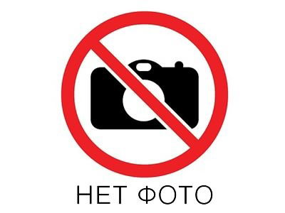 Владимир Дальчанин