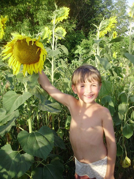 Максим Маштаков