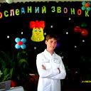 Санёк Винокуров