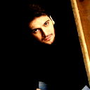 Daler Imamov