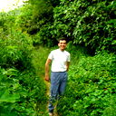 Tarek Khalil
