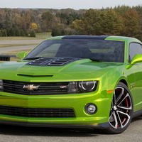 Илья Михальченко