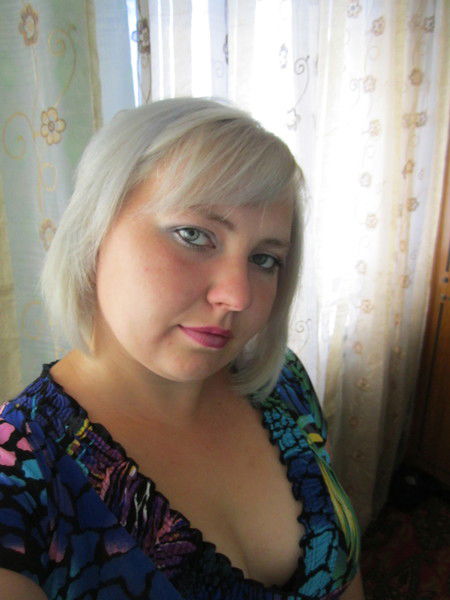 Надежда Шокур(Первунецких)