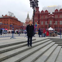 Борис Гречка