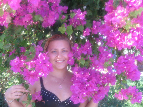 Светлана Жиркова