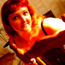 Лена Карпюк