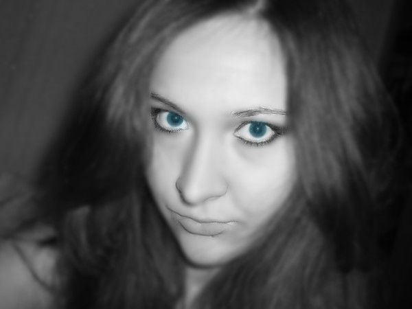 Ольга Толстова