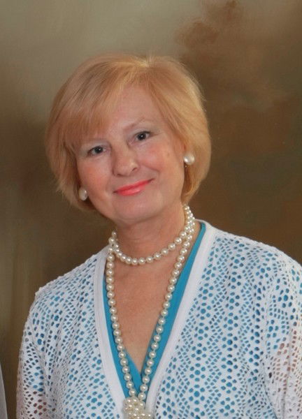 Татьяна Маслова