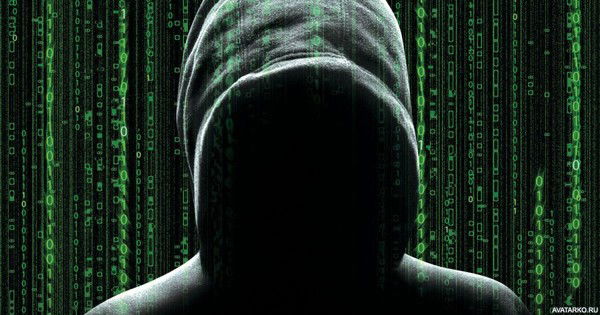 Алексей Кочетков