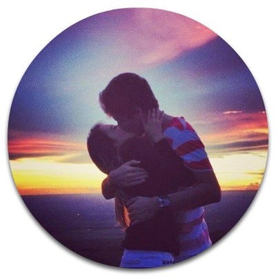 Дарья Одесса