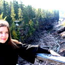 Elya Elya