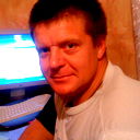Олег Сергеев
