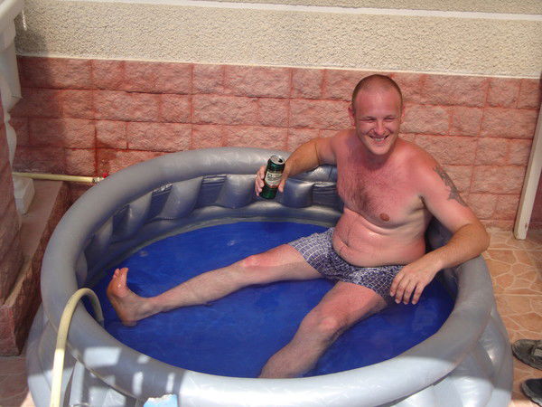 Александр Иванов