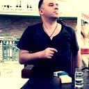 Rati Kartvelishvili