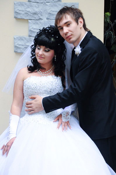 Екатерина -?