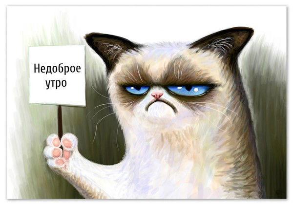 Антон Валерьевич Белавин