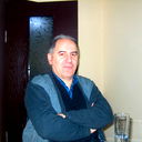 Sergo Tchakhnakia
