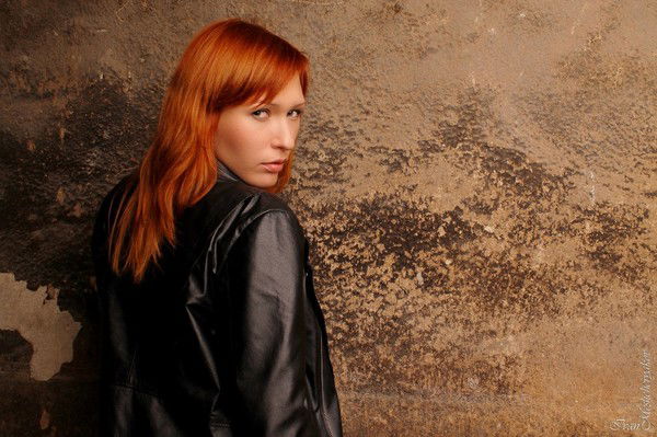 Татьяна *************