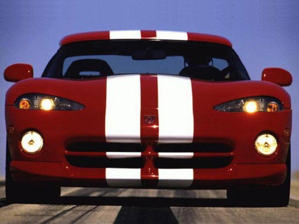 Ttao Avtotexxizmat Головная Сто