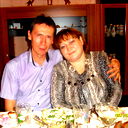 Ирина Горюнова