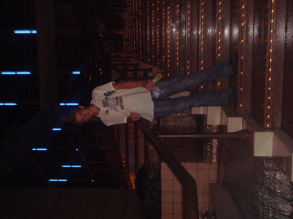 Юра Гончаров