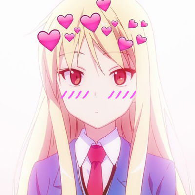 Анжела Котек