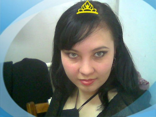 Алия Сатыбалдинова