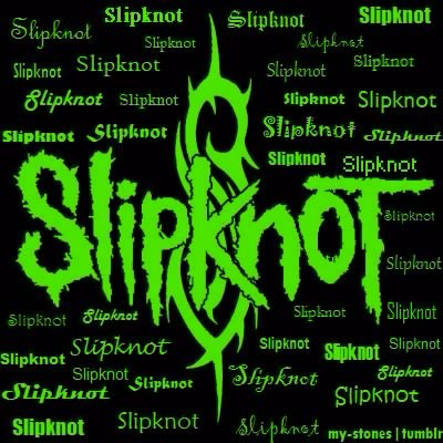 Лена Леонова