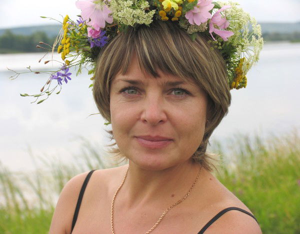 Джамалитденова Ольга