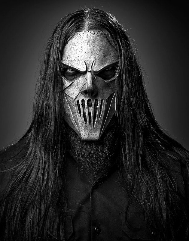 Алексей Аляев