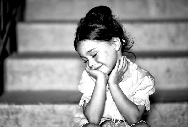 Марина Тартус