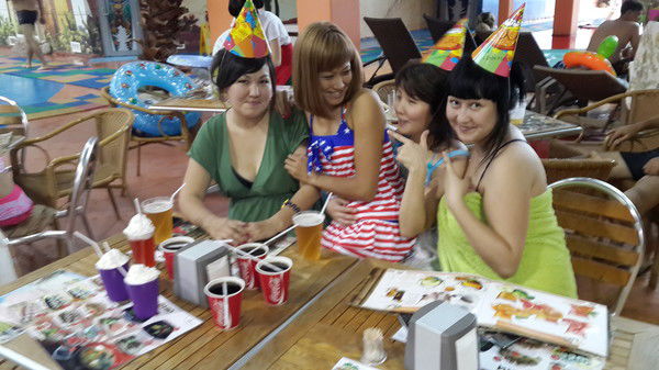 *жумаева Айгерим *