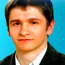 Павел Гуров