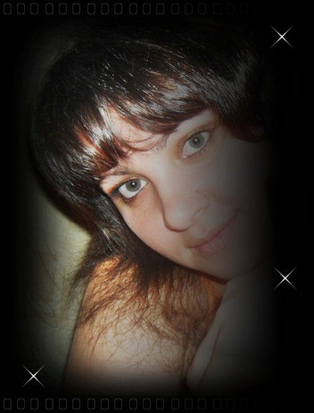 Виктория Немчинова