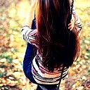 Kristina ******