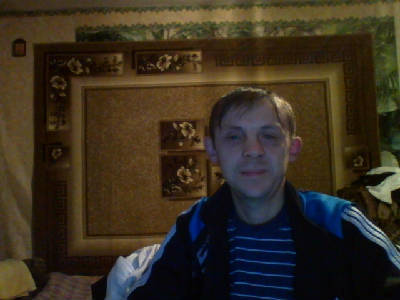 Дамир Хилажев