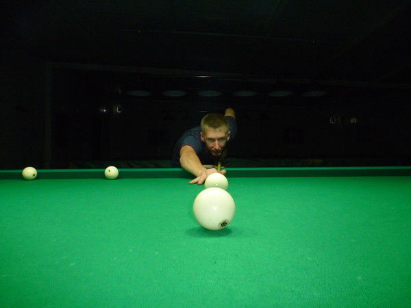 Андрей Андрейчук