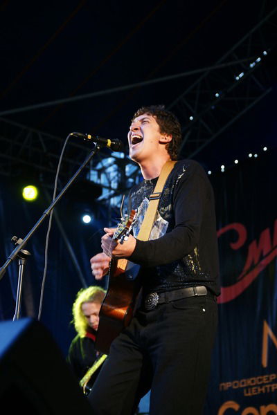 Джафар Агаев