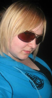 Рая Сафарова